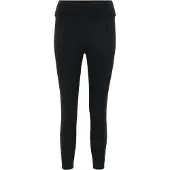 OCEANSAPART Calças de desporto 'Ginger' preto
