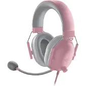 Razer Headset Sem Fio Gaming Blackshark V2 Quartz