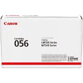Canon Toner Crg-056