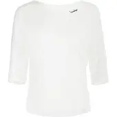 Winshape Top desportivo ' MCS004 ' branco