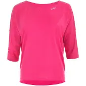 Winshape Top desportivo ' MCS004 ' rosa