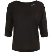 Winshape Top desportivo ' MCS004 ' preto