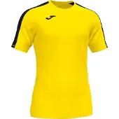 Joma Camiseta De Manga Curta Academy