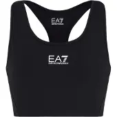 Emporio Armani Sutiã Esportivo 6dth59-tjklz