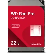Western Digital Troca A Quente De Hdd Wd103kfbx 10tb
