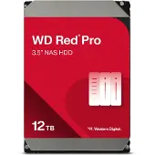 Western Digital Hdd Wd122kfbx 3.5´´ 12tb