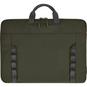 HP Capa Para Laptop 9j4c3aa 15.6´´