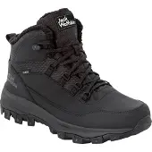 Jack Wolfskin Botas De Alpinismo Everquest Texapore Mid