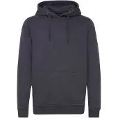 11 Project Sweatshirt 'EDILIO' azul