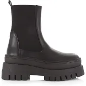 Steve madden Botas chelsea 'CASSANDRA' preto