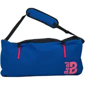 BEAL Bolsa Folio Ii