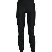 Under Armour Leggings De Cintura Alta