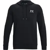 Under Armour Moletom Com Capuz Essential Fleece