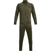 Under Armour Agasalho Knit