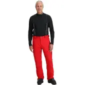 Spyder Calças Dare Lengths