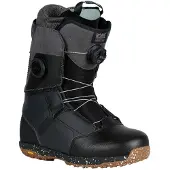 Rome Botas De Snowboard Libertine Boa