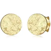 Elli Brincos 'Geo' ouro