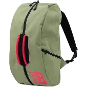 BEAL Bolsa Combi Ii