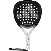 Adidas Raquete De Padel Metalbone Carbon 3.4 2025