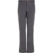 Protest Calças Lole Softshell