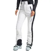 Tenson Calças Grace Softshell