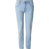 JJ REBEL Jeans Adamcraft Mf 330