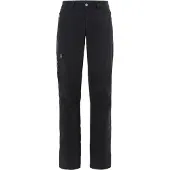 Vaude Calças Strathcona Warm Ii