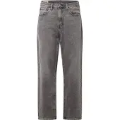 Levi's Jeans 568 Stay Loose Fit
