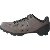 Vaude Bike Sapatilhas Mtb Mtb Kuro