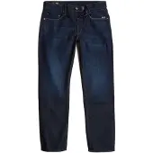 G-Star Jeans Mosa Straight Fit