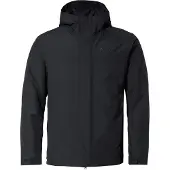 Vaude Casaco Rosemoor Padded Ii