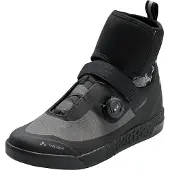 Vaude Bike Sapatos De Estrada Am Moab Mid Winter Stx