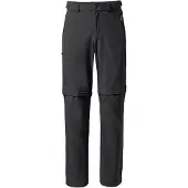 Vaude Calças Conversíveis Farley Stretch Iii