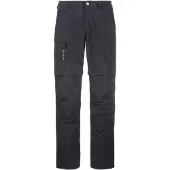 Vaude Calças Farley Zip Off V