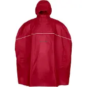 Vaude Bike Poncho Grody