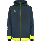 Hummel Casaco Lead All Weather