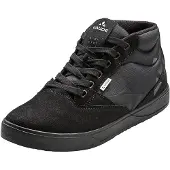Vaude Bike Sapatos De Estrada Am Moab Gravity Mid