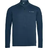 Vaude Camiseta De Manga Comprida Larice Light Ii