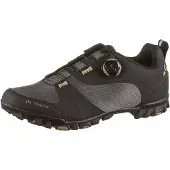 Vaude Bike Sapatilhas Mtb Tvl Pavei Tech