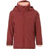 Vaude Jaqueta Destacável Casarea 3in1 Ii
