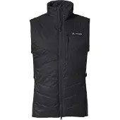 Vaude Colete Sesvenna Iv
