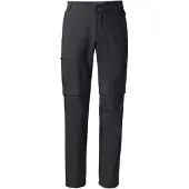 Vaude Calças Yaras Zo
