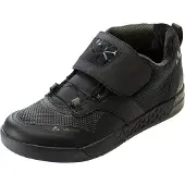 Vaude Sapatos De Estrada Am Moab Tech
