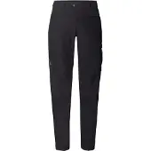 Vaude Bike Calças Qimsa