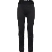 Vaude Bike Calças Interiores Kuro Essential Warm