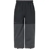 Vaude Calças Caprea Rain