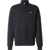 Lyle & Scott Sweatshirt amarelo / preto