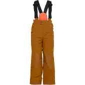 Vaude Calças Snow Cup Iii