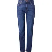 Tommy Hilfiger Jeans Core Denton