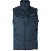 Vaude Colete Sesvenna Iv